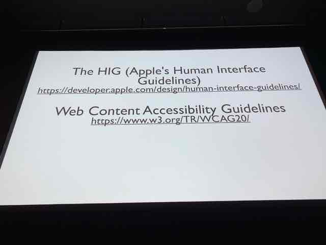f:id:niwatako:20190321103653j:plain f:id:niwatako:20190321103653j:plain