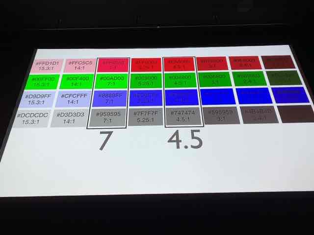 f:id:niwatako:20190321103812j:plain f:id:niwatako:20190321103812j:plain
