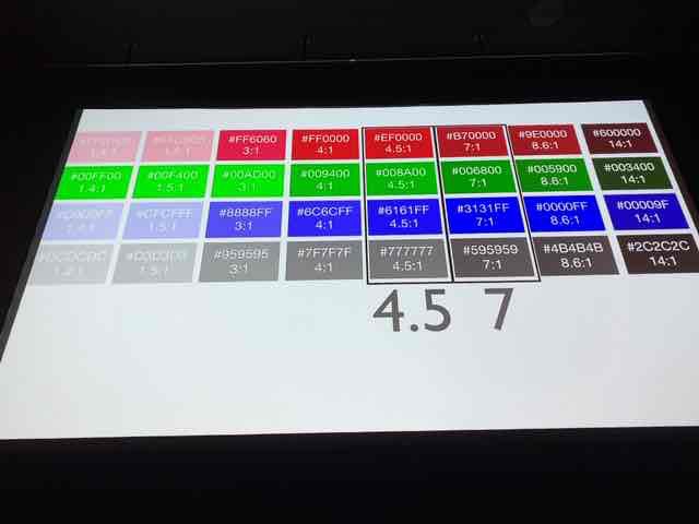 f:id:niwatako:20190321103832j:plain f:id:niwatako:20190321103832j:plain