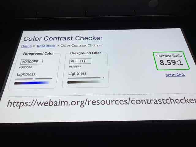 f:id:niwatako:20190321103904j:plain f:id:niwatako:20190321103904j:plain