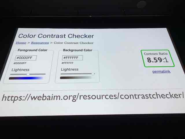 f:id:niwatako:20190321103947j:plain f:id:niwatako:20190321103947j:plain