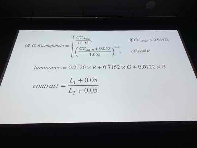 f:id:niwatako:20190321103954j:plain f:id:niwatako:20190321103954j:plain