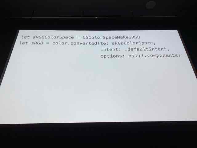 f:id:niwatako:20190321104025j:plain f:id:niwatako:20190321104025j:plain