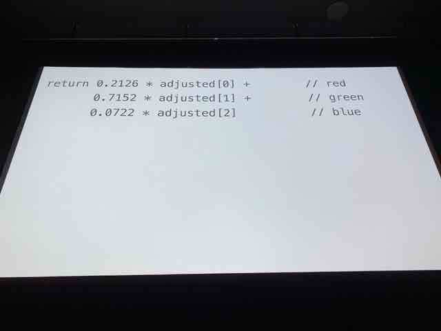f:id:niwatako:20190321104112j:plain f:id:niwatako:20190321104112j:plain