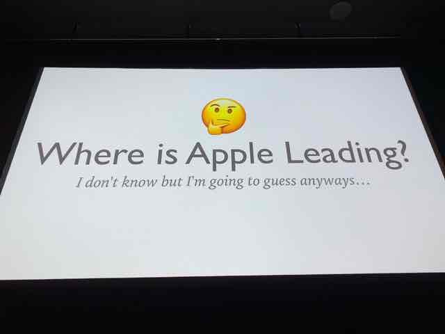 f:id:niwatako:20190321104337j:plain f:id:niwatako:20190321104337j:plain