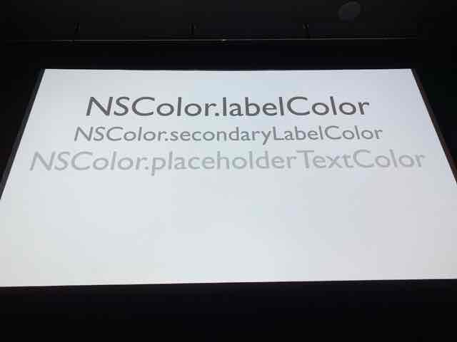 f:id:niwatako:20190321104451j:plain f:id:niwatako:20190321104451j:plain