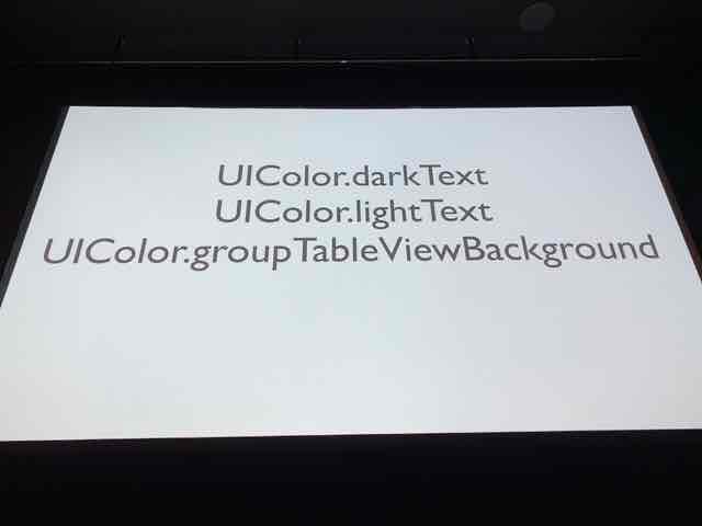 f:id:niwatako:20190321104528j:plain f:id:niwatako:20190321104528j:plain