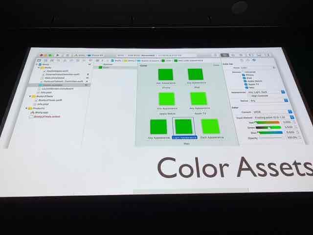 f:id:niwatako:20190321104556j:plain f:id:niwatako:20190321104556j:plain