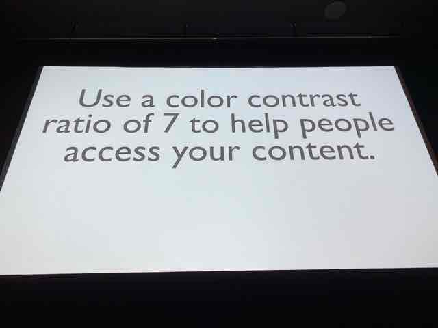 f:id:niwatako:20190321104648j:plain f:id:niwatako:20190321104648j:plain