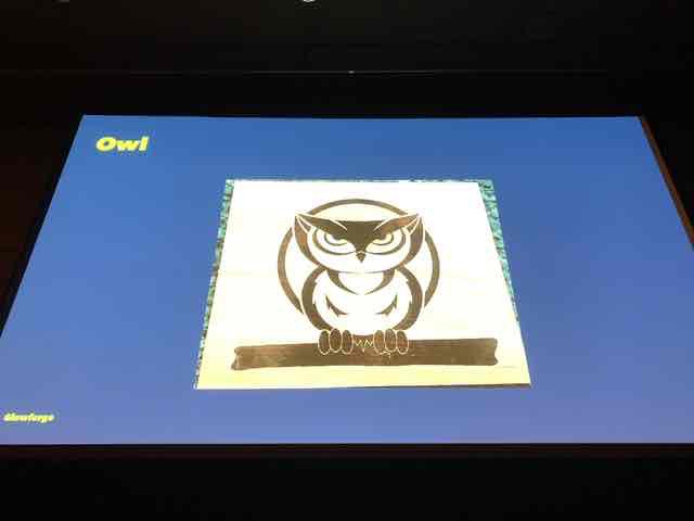 f:id:niwatako:20190321113517j:plain f:id:niwatako:20190321113517j:plain