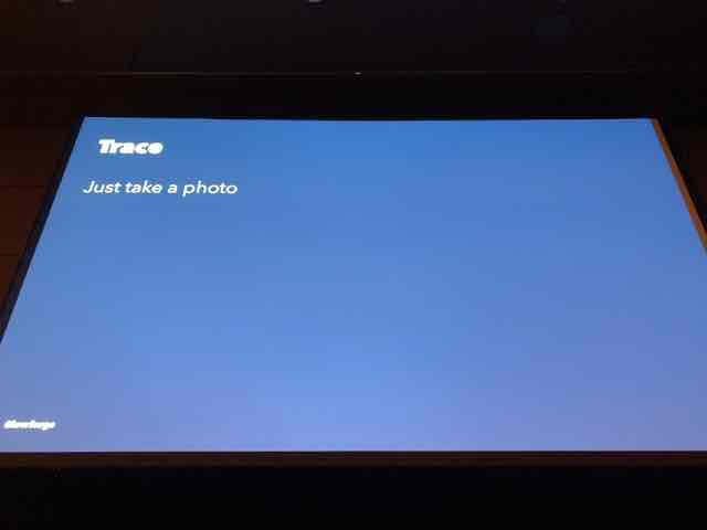 f:id:niwatako:20190321113641j:plain f:id:niwatako:20190321113641j:plain