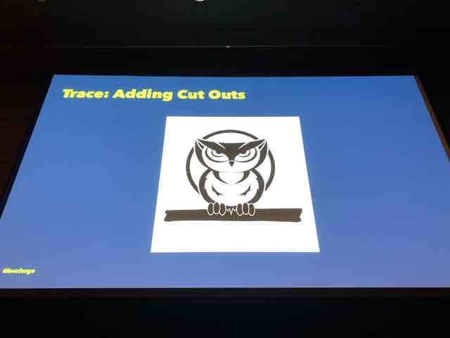 f:id:niwatako:20190321113706j:plain f:id:niwatako:20190321113706j:plain