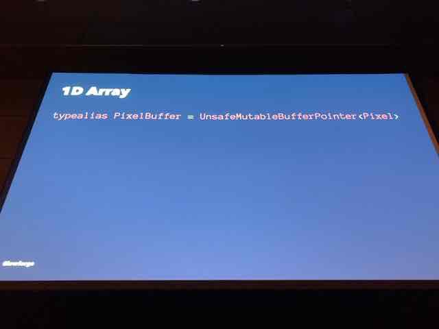 f:id:niwatako:20190321113921j:plain f:id:niwatako:20190321113921j:plain