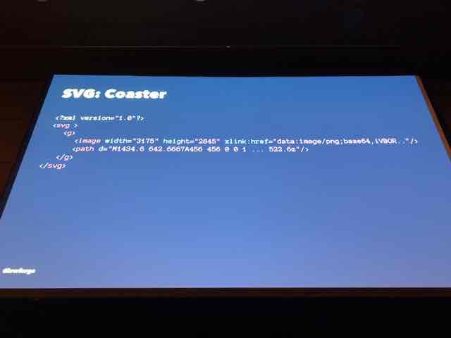 f:id:niwatako:20190321114023j:plain f:id:niwatako:20190321114023j:plain