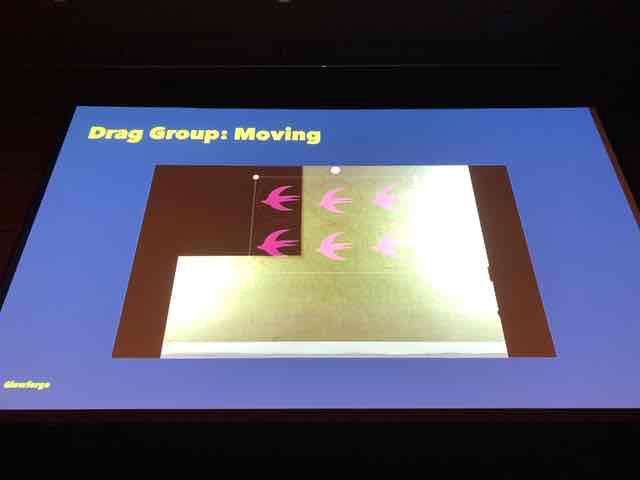 f:id:niwatako:20190321114114j:plain f:id:niwatako:20190321114114j:plain