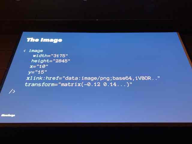 f:id:niwatako:20190321114215j:plain f:id:niwatako:20190321114215j:plain