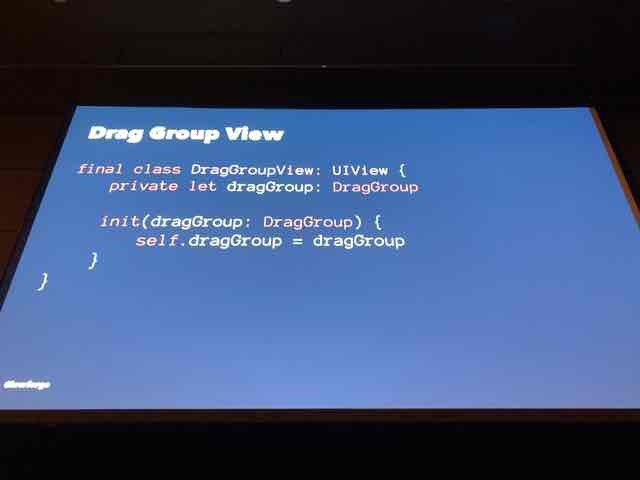 f:id:niwatako:20190321114302j:plain f:id:niwatako:20190321114302j:plain