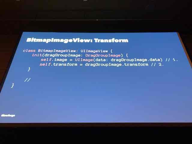 f:id:niwatako:20190321114546j:plain f:id:niwatako:20190321114546j:plain