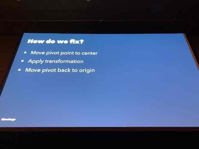 f:id:niwatako:20190321114716j:plain f:id:niwatako:20190321114716j:plain