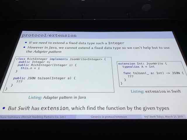 f:id:niwatako:20190321120802j:plain