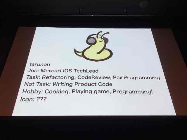 f:id:niwatako:20190321143545j:plain