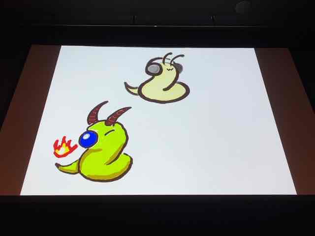 f:id:niwatako:20190321143632j:plain