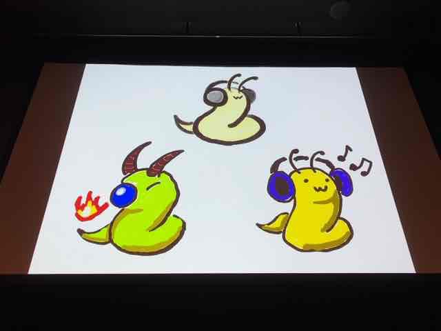 f:id:niwatako:20190321143651j:plain