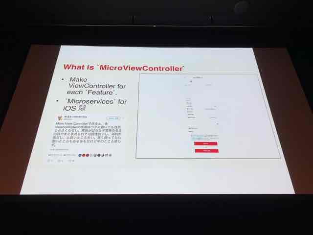 f:id:niwatako:20190321143721j:plain