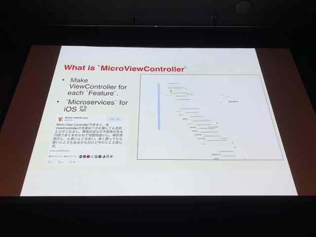 f:id:niwatako:20190321143725j:plain