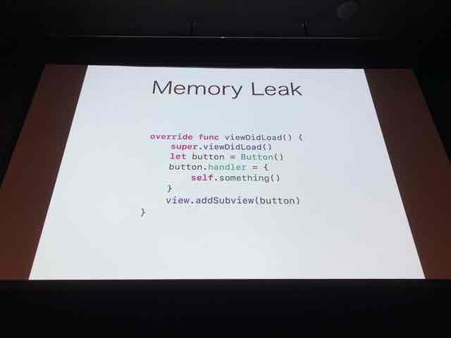 f:id:niwatako:20190321143746j:plain