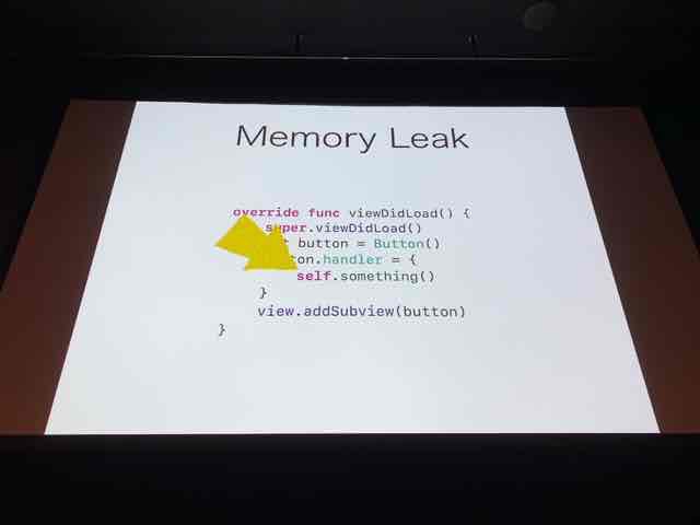 f:id:niwatako:20190321143751j:plain
