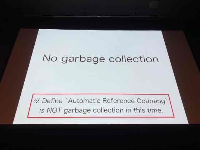 f:id:niwatako:20190321143804j:plain