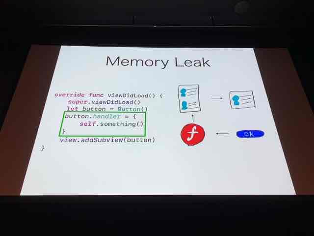 f:id:niwatako:20190321143948j:plain