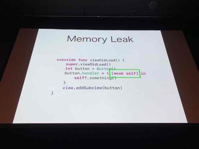 f:id:niwatako:20190321144027j:plain