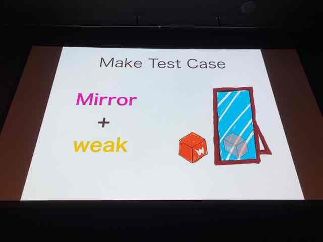 f:id:niwatako:20190321144136j:plain
