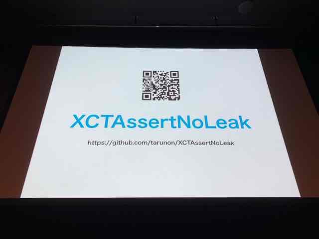 f:id:niwatako:20190321144259j:plain