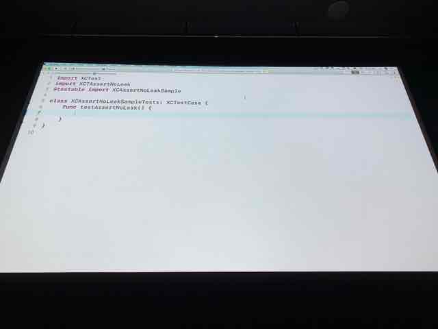 f:id:niwatako:20190321144317j:plain