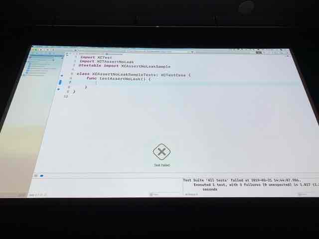 f:id:niwatako:20190321144423j:plain