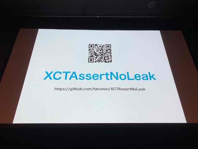 f:id:niwatako:20190321144612j:plain