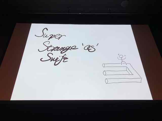 f:id:niwatako:20190321144629j:plain