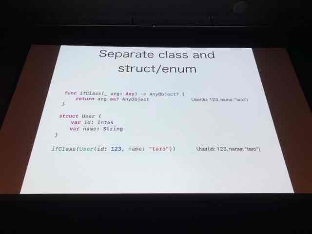 f:id:niwatako:20190321144707j:plain