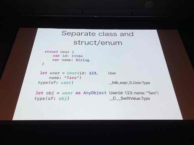 f:id:niwatako:20190321144817j:plain