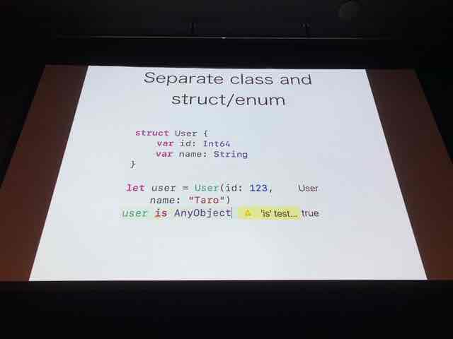 f:id:niwatako:20190321144822j:plain