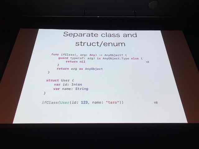 f:id:niwatako:20190321144837j:plain