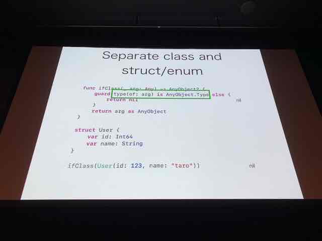 f:id:niwatako:20190321144914j:plain