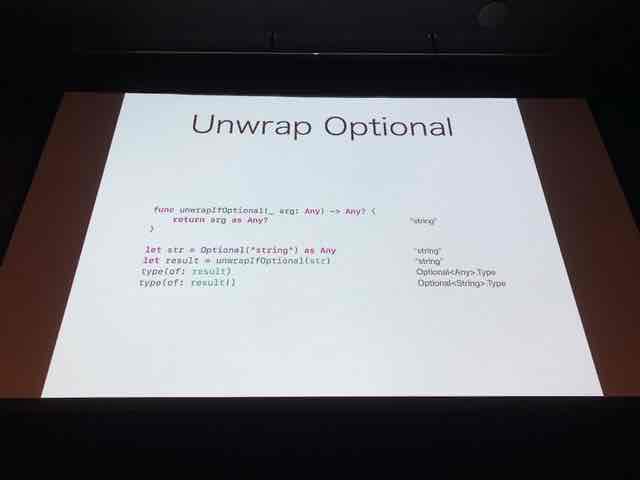 f:id:niwatako:20190321144934j:plain