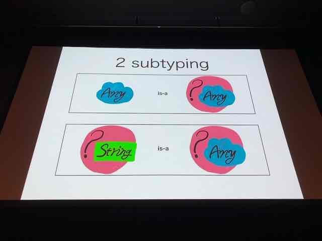 f:id:niwatako:20190321145041j:plain