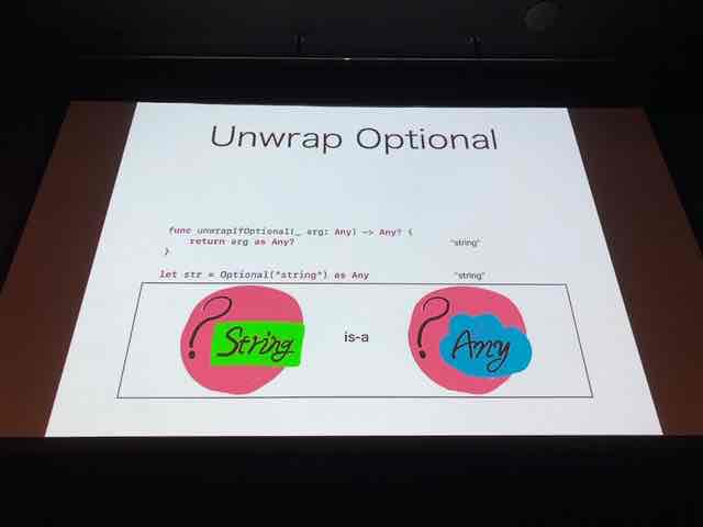f:id:niwatako:20190321145117j:plain