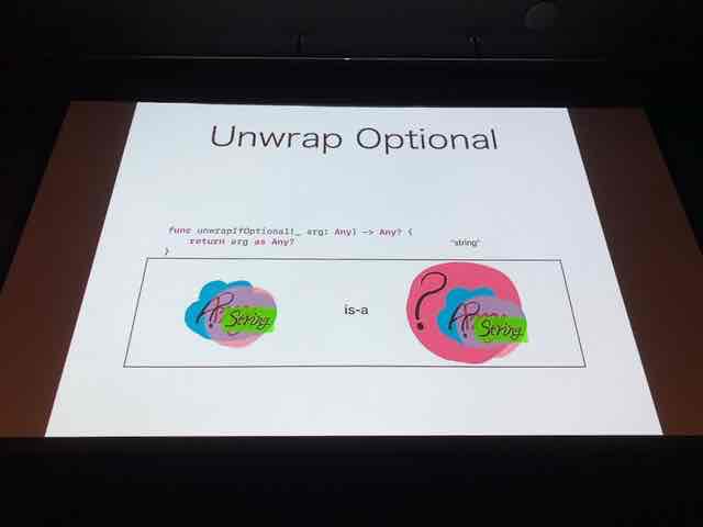 f:id:niwatako:20190321145159j:plain