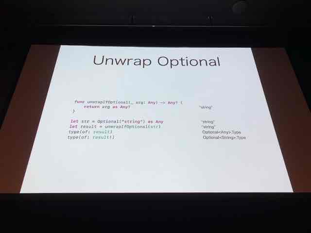 f:id:niwatako:20190321145220j:plain